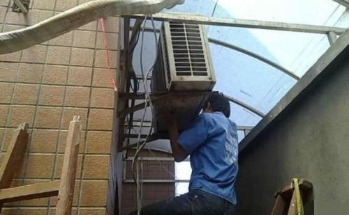 �����O�ȸ߿տ��{�ƙC�M��_���Ѓ�(y��u)��