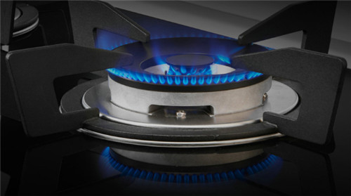 ��ˮú����S�޶����X(qi��n)_��(zhu��n)�I(y��)����(w��)