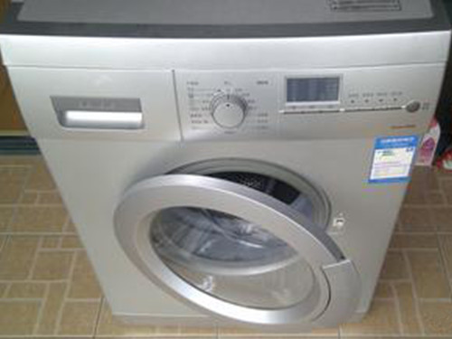 �쌎�S��ϴ�C(j��)�r(ji��)��_�r(ji��)��(sh��)��