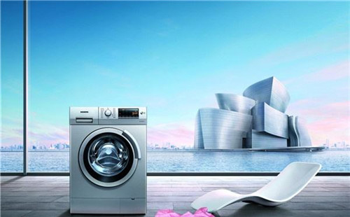 �F�Xϴ�C�S���Ԓ̖�a_30������T