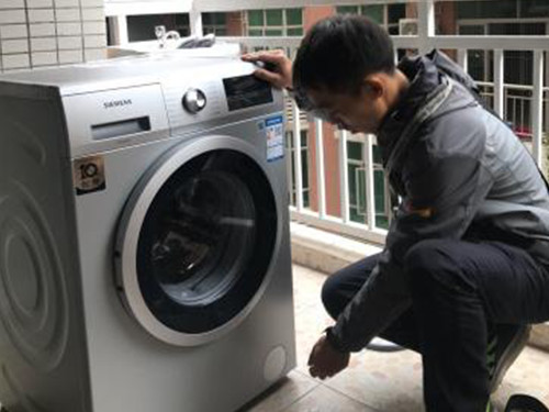 �B�Tϴ�C(j��)��ж�S�޶����X_���I(y��)����(w��)