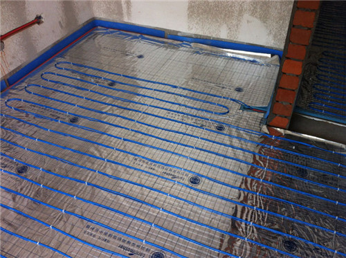 ������ů�ܵ�©ˮ�S�޶����X(qi��n)_�r(ji��)��(sh��)��_����(w��)�Ԓ