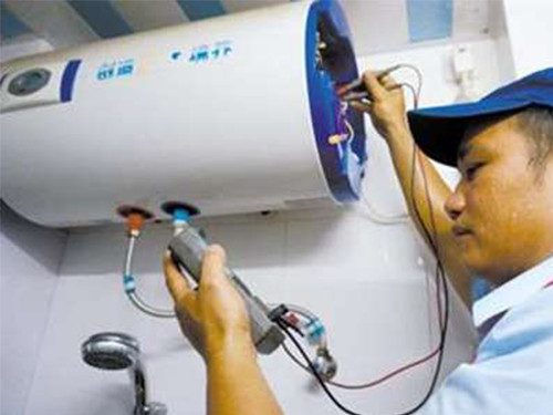 ����o����ˮ���S�޶����X_�r�񌍻�