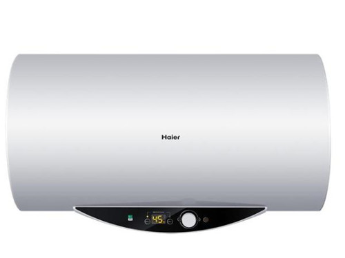 Ƽ�l(xi��ng)����������ˮ����ϴ�����X_�S���S��