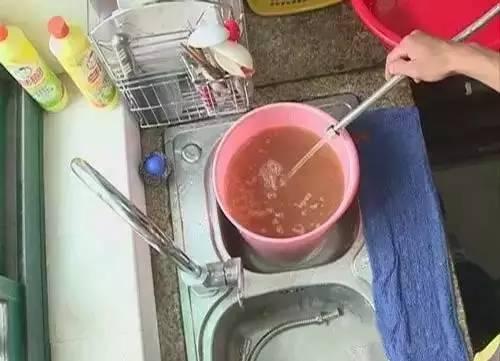 �����Ͼ���ˮ����ϴ�����Ԓ_24С�r����