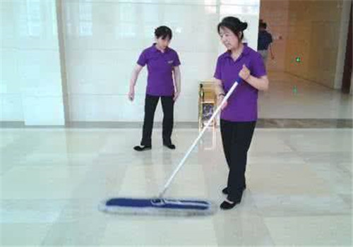 ��ɽ������c�������Ԓ_���I(y��)����