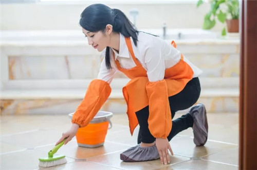 ���(y��ng)�k���ұ������M(f��i)��(bi��o)��(zh��n)_���y���M(f��i)