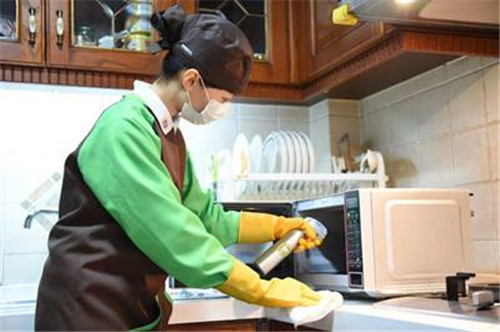 ����ꑴ�������˾�����X_�r�񌍻�