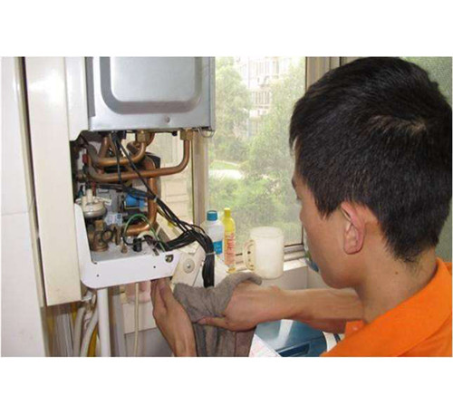 ����vaillant�ڒ�t�S�޶����X_���I(y��)����(w��)