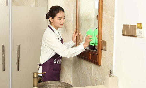 ƽ?j��ng)��AͤՈ��c�����]_�������T