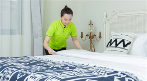 ���P(gu��n)�ʻ��_�ı����Ԓ̖�a_�������T