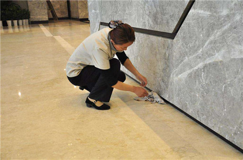 ���ҽ�������I(y��)������˾�Ԓ̖�a_���a�˃r