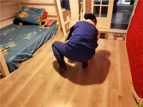 ���±�����˾�Ԓ̖�a_24С�r����(w��)