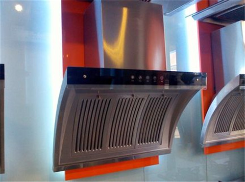 ���������͟��C�����X_���I(y��)����(w��)