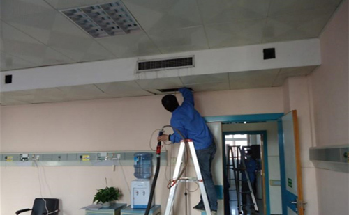 �V�ݷ�خ���{(di��o)���T��ϴ�����X_24С�r����(w��)