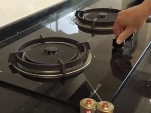 ����ú����S�ރr��_�S���S��