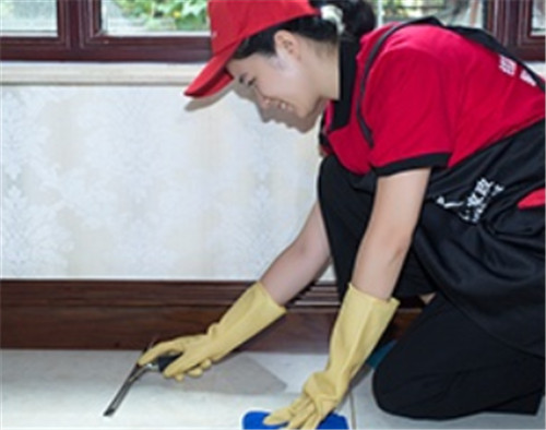 西寧湟中打掃衛(wèi)生家政哪家好_價(jià)格實(shí)惠