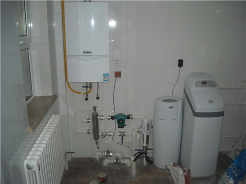 達州開江櫻花壁掛爐維修電話號碼_30分鐘上門