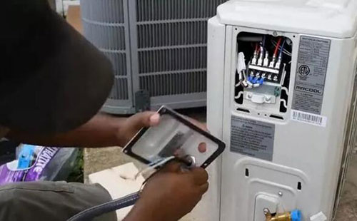 崇左天花機(jī)空調(diào)維修服務(wù)價格_點(diǎn)擊咨詢