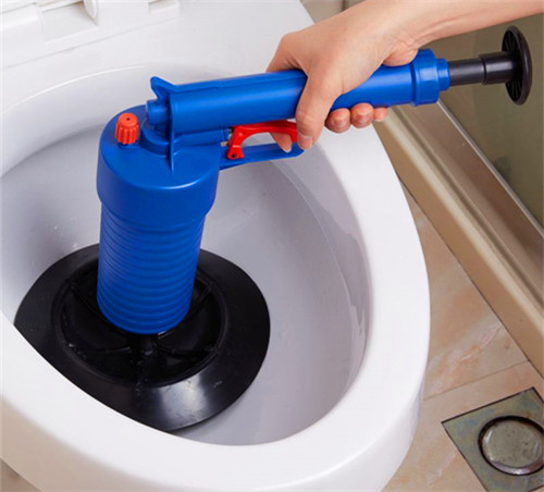 徐州馬桶專業(yè)疏通多少錢_專業(yè)服務(wù)