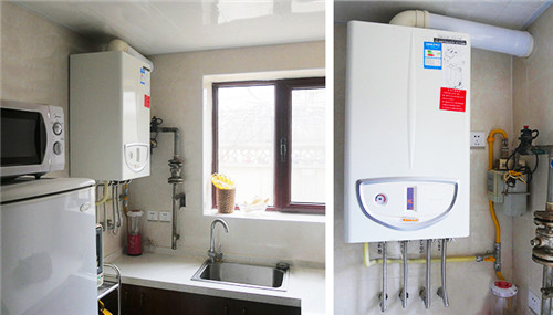 咸陽禮泉壁掛爐售后維修價格費(fèi)用_價格實(shí)惠