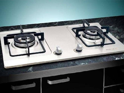 常州溧陽(yáng)修理煤氣灶多少錢_專業(yè)服務(wù)