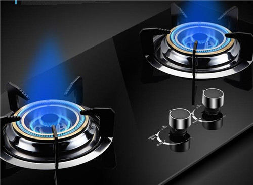 �Ͼ���ˮȼ?x��)���S���Ԓ̖�a_24С�r����(w��)