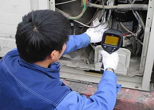 太原家電維修公司電話多少錢_專業(yè)服務(wù)