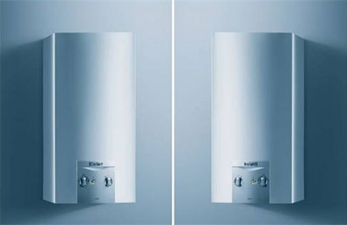 安康壁掛爐售后維修師傅電話_24小時服務