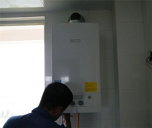 四平鐵西納碧安壁掛爐維修電話號(hào)碼_30分鐘上門