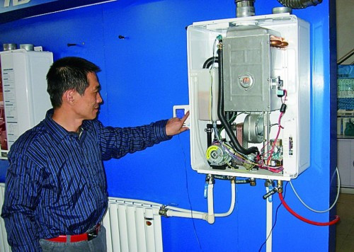 重慶銅梁附近哪里有家電維修電話號碼_快速上門