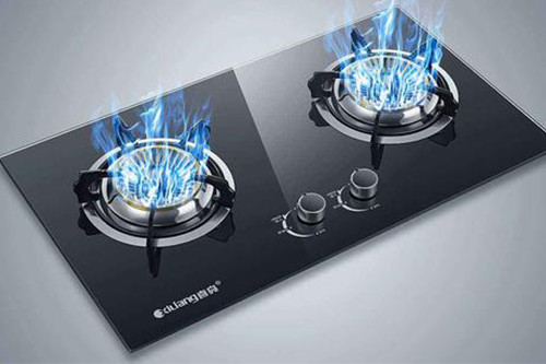 惠州楊村煤氣灶拆卸維修電話號碼_24小時(shí)服務(wù)