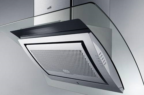 ��ԭ�����͟��C(j��)��ϴ�����r(ji��)��_��(zhu��n)�I(y��)����(w��)