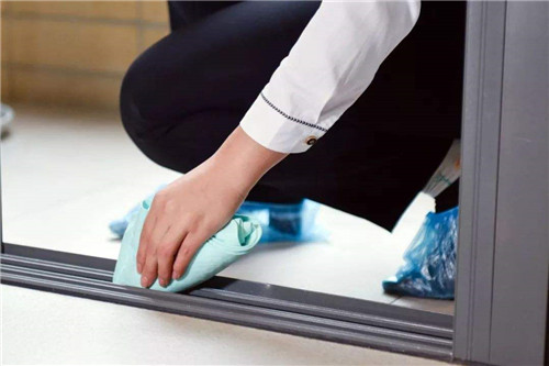 惠州馬安專業(yè)公司保潔收費(fèi)標(biāo)準(zhǔn)_價(jià)格實(shí)惠