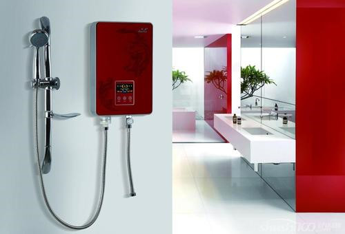 深圳羅湖區(qū)修熱水器電話號(hào)碼_修不好不收費(fèi)