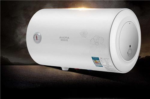 惠州吉隆修理熱水器多少錢_專業(yè)服務(wù)