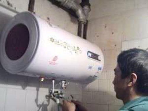 揭陽榕城附近家電維修安裝多少錢_修不好不收費(fèi)