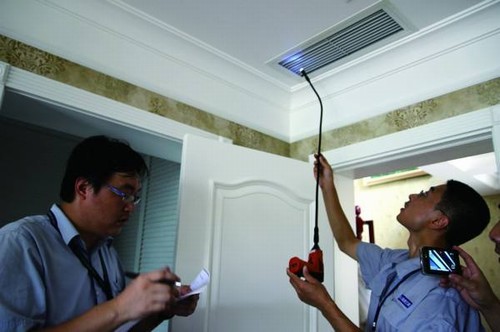 合肥肥西空調(diào)清洗加氟服務(wù)電話_價(jià)格實(shí)惠