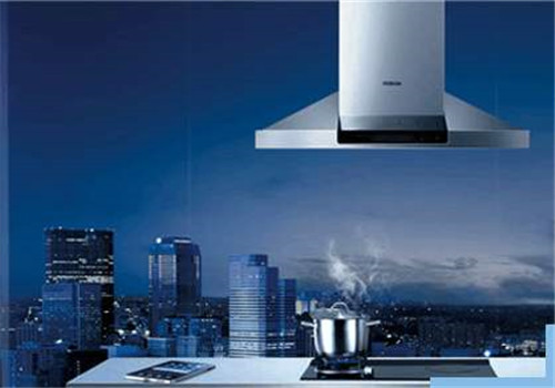 怒江州附近油煙機(jī)清洗價(jià)格_24小時(shí)服務(wù)