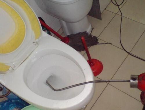 �F��Ǝr�ܵ���ͨ��ˮ�r(ji��)��_�������T