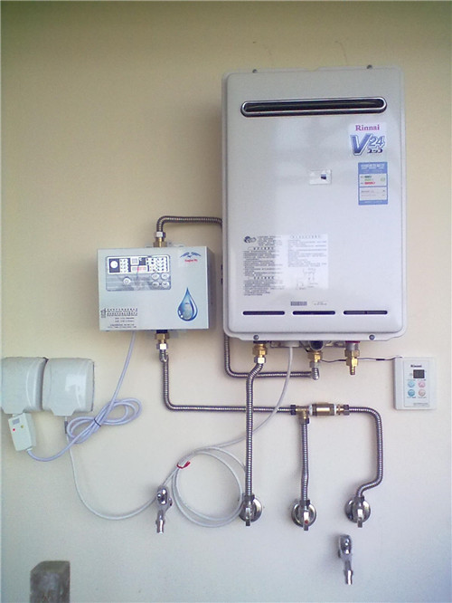 鄂爾多斯準格爾旗阿里斯頓壁掛爐維修電話號碼_修不好不收費