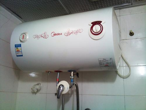 南京溧水專業(yè)熱水器清洗價格_24小時服務(wù)