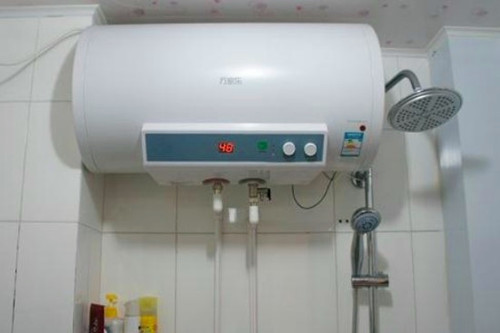 通化柳河專業(yè)洗熱水器電話號碼_專業(yè)服務