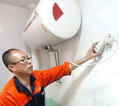 德州齊河家用熱水器清洗價格_24小時服務(wù)