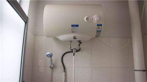 廣州新雅上門修熱水器多少錢_隨叫隨到