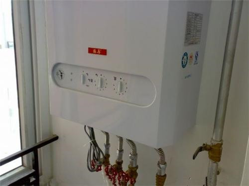 保定安國(guó)vaillant壁掛爐維修價(jià)格費(fèi)用_快速上門