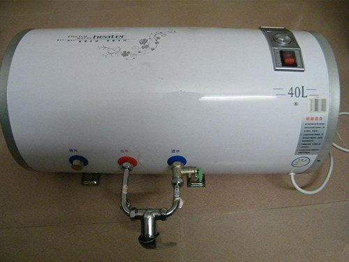 莆田涵江熱水器維修保養(yǎng)電話號(hào)碼_價(jià)格實(shí)惠