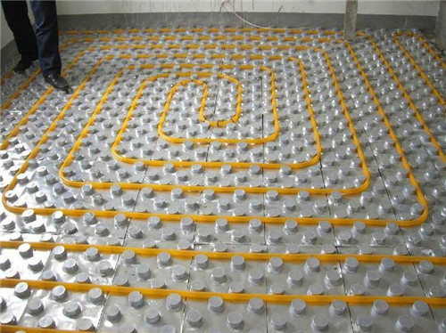 吳忠鹽池地暖壞了怎么維修師傅電話_修不好不收費(fèi)