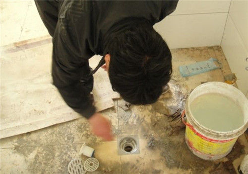 廣州大石下水道疏通電話(huà)號(hào)碼_快速上門(mén)