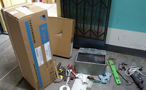 �麣����������{(di��o)�ƙC(j��)�����X_�S���S��